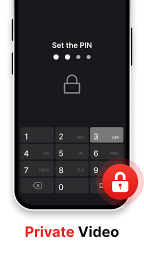 Easy Downloader - Video Hub