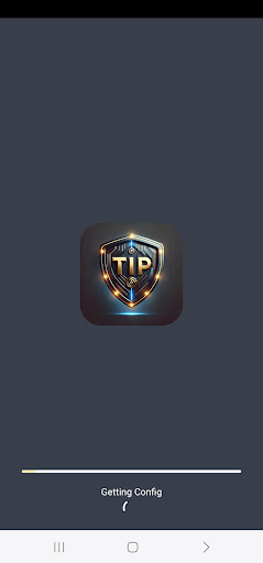 TIP VPN