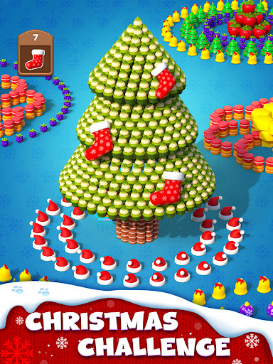 Hole Em All: Black Hole Games