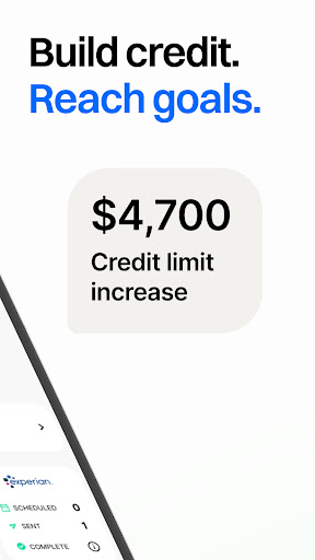 Build & Fix Credit - Dovly AI