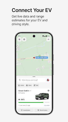 A Better Routeplanner (ABRP)
