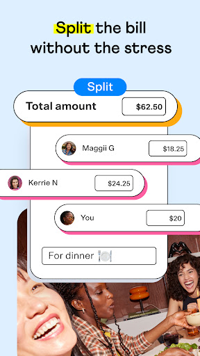 Venmo