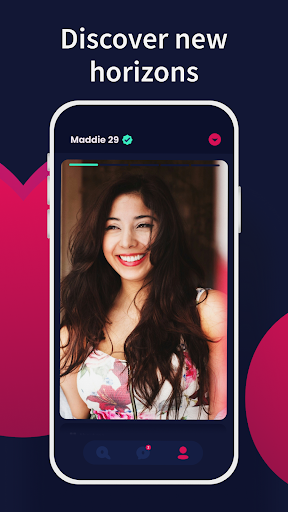 Cheri: Flirt & Chat