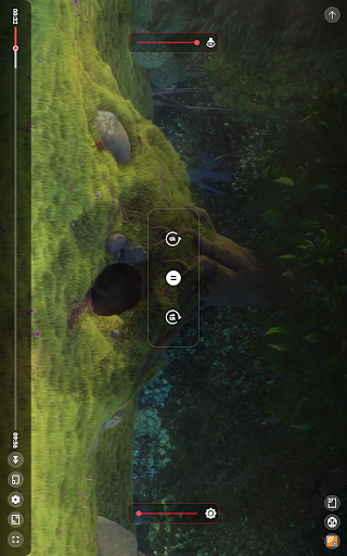 Url Player +