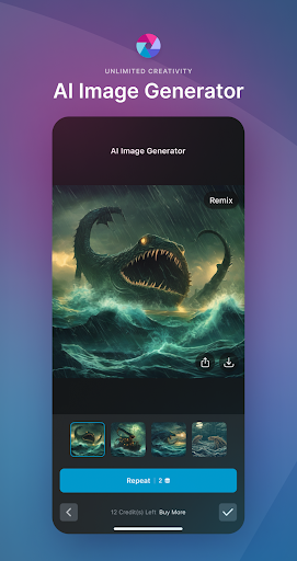 Pixlr AI Photo & Video Editor