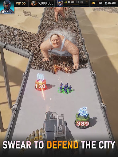 Age of Origins