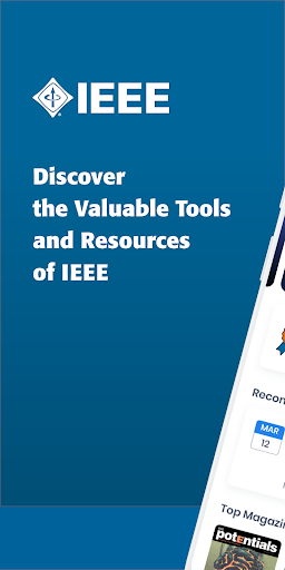 IEEE