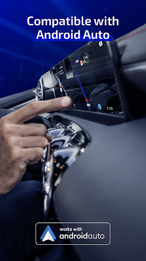 Radarbot: Radar Detector, GPS