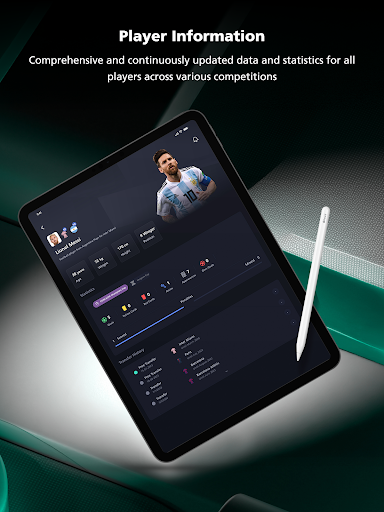 Yalla Shoot - Live Scores