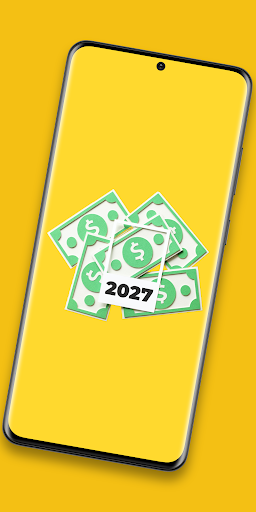 Make Money - Cash Earning App