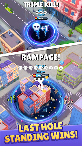 Hole.io