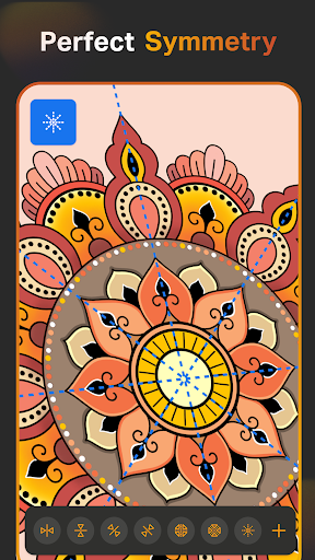 Sketch Pro: Draw & Create Art