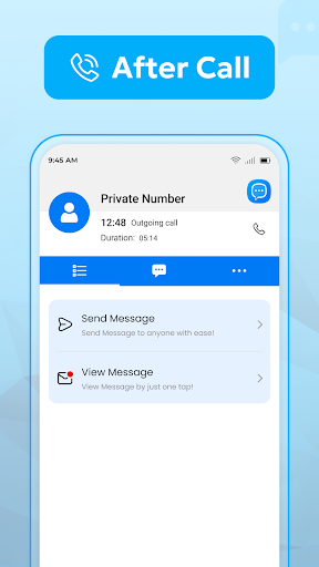 Messages - all in one chat app