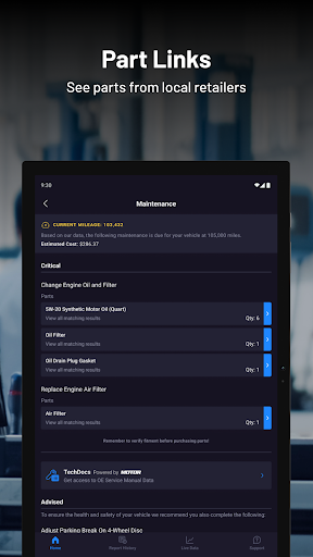 RepairSolutions2