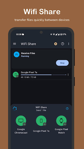 AnExplorer Pro File Manager
