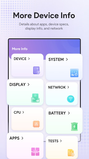 Device Tree
