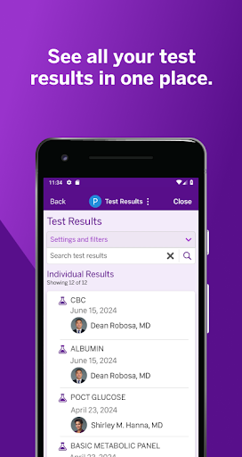 NYU Langone Health