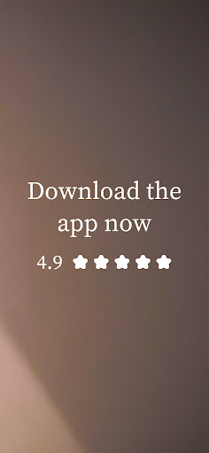 Preglife - Pregnancy Tracker