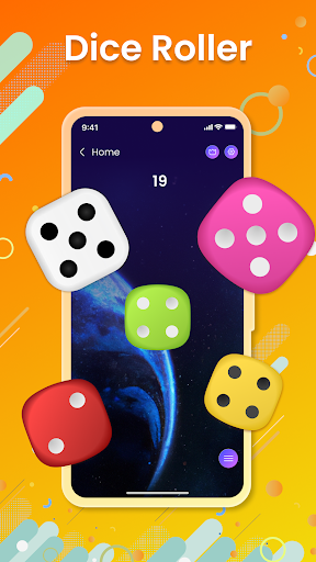 Spin the Wheel: Random Picker+