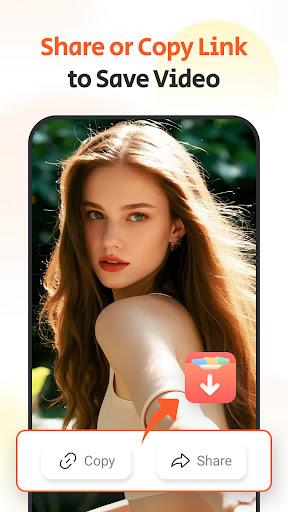 AnyVideo Downloader & Player