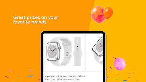 JUMIA Online Shopping