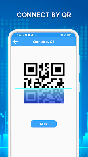Show Wifi Password: Wifi List