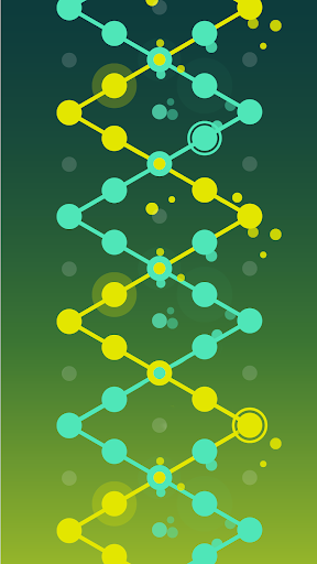Connection: Logic Games