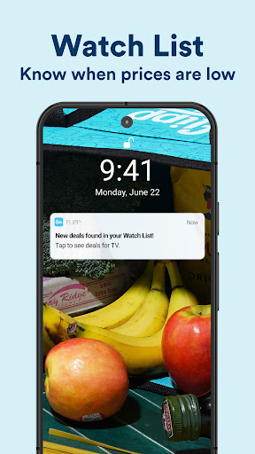 Flipp: Shop Grocery Deals