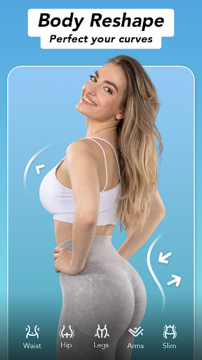 AI Photo Editor - AIFoto