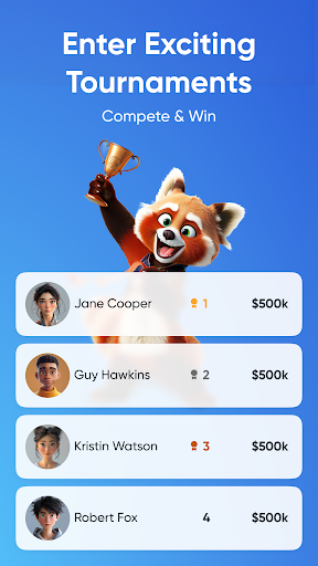 Gocrypto: Crypto Trading