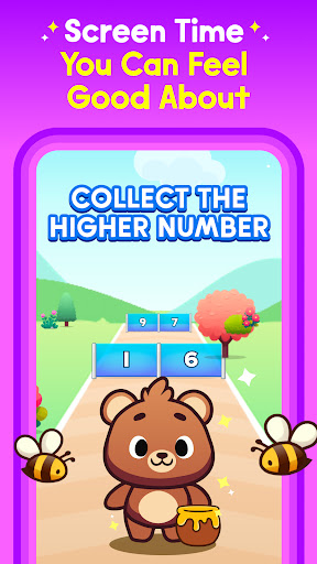 ABCmouse: Kids Learning Games
