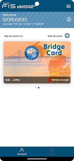 ebtEDGE