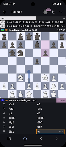 Lichess