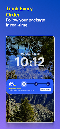 Best Buy: Shop tech deals