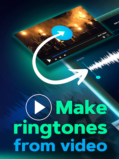 Garage Ringtones