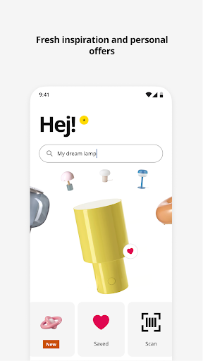 IKEA