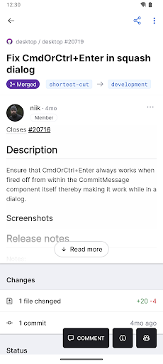 GitHub