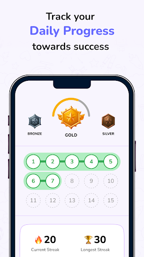 MySivi AI English Speaking App