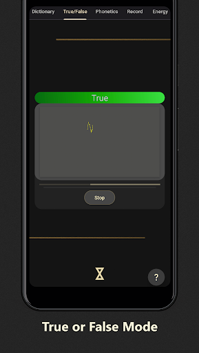 Ovibox - Spirit Box & ITC Tool