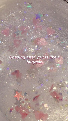 aesthetic background