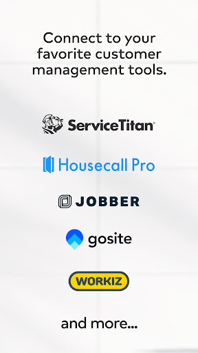 Thumbtack for Professionals