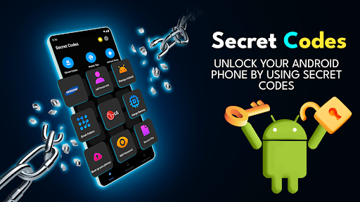 Hacker: Secret Codes & Ciphers