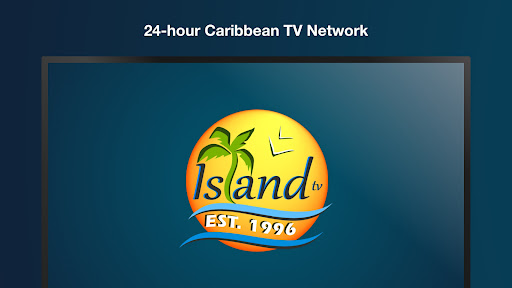 Island TV