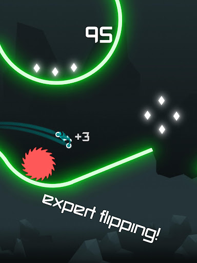 Rider – Stunt Bike Racing