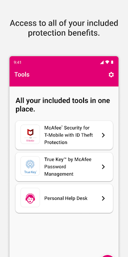 Protection 360®