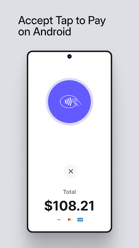 Shopify Point of Sale (POS)