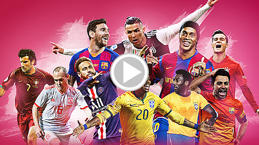 Football Live TV HD