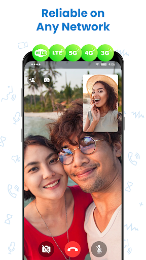 Video Call