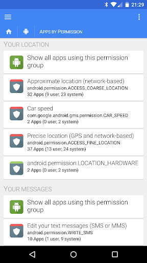 FX File Explorer: Plus License