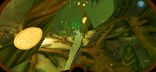 Subnautica: Below Zero